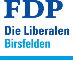 (c) Fdp-birsfelden.ch